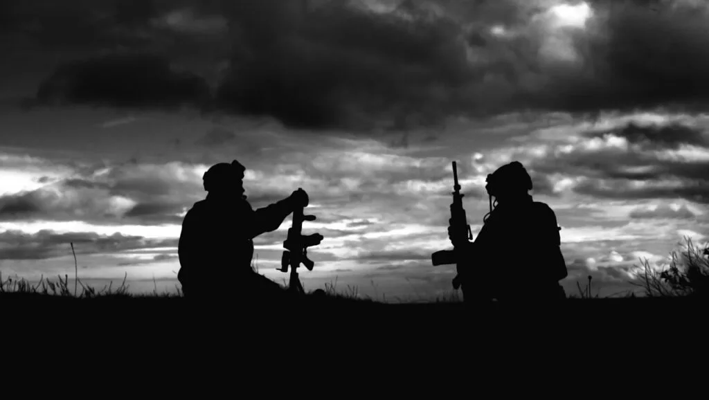 veterans day, anzac day, anzac-4653833.jpg